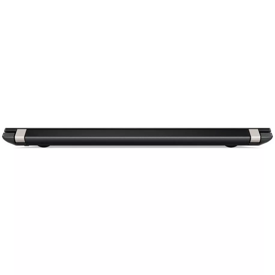 Lenovo V510-15IKB 80WQ006VRK