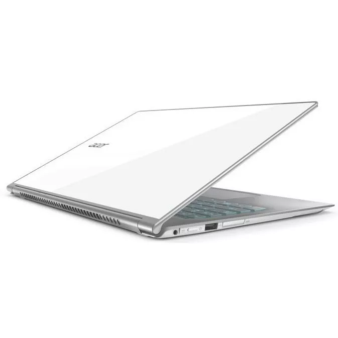 Acer S7-392-7837