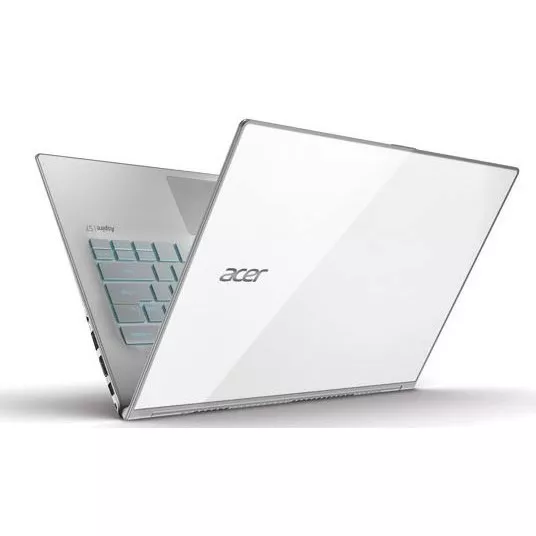 Acer S7-392-7837