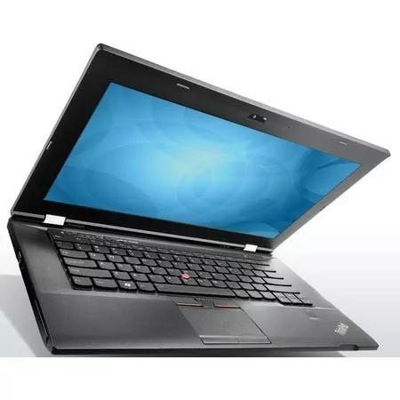 Lenovo L530 2478CA3