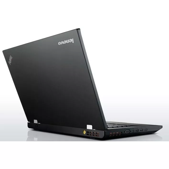 Lenovo L530 2478CA3