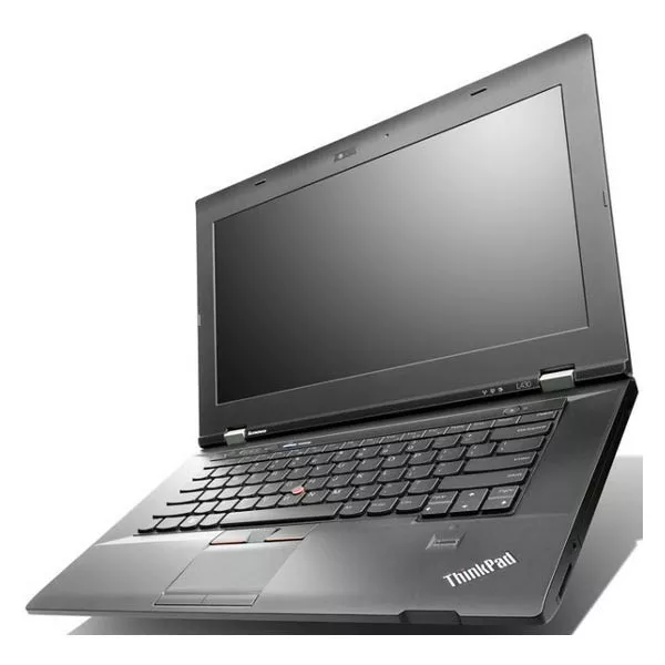 Lenovo L530 2478CA3