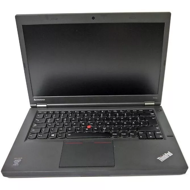 Lenovo T440P 20AN000ERT