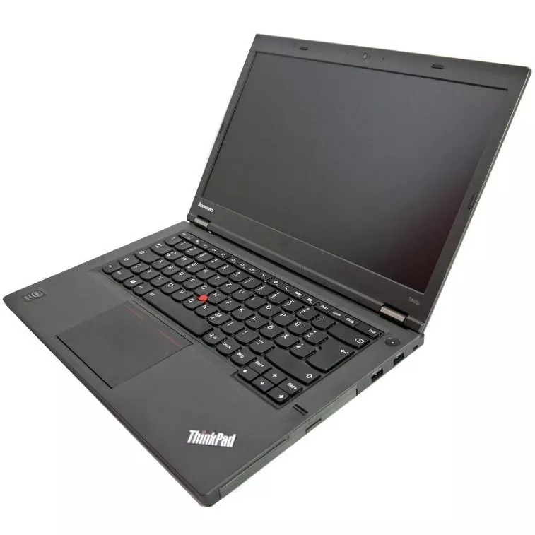 Lenovo T440P 20AN000ERT