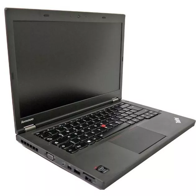 Lenovo T440P 20AN000ERT