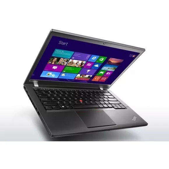 Lenovo T440S 20AR0077RT