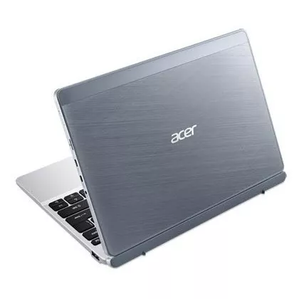 Acer SW5-015-19HW