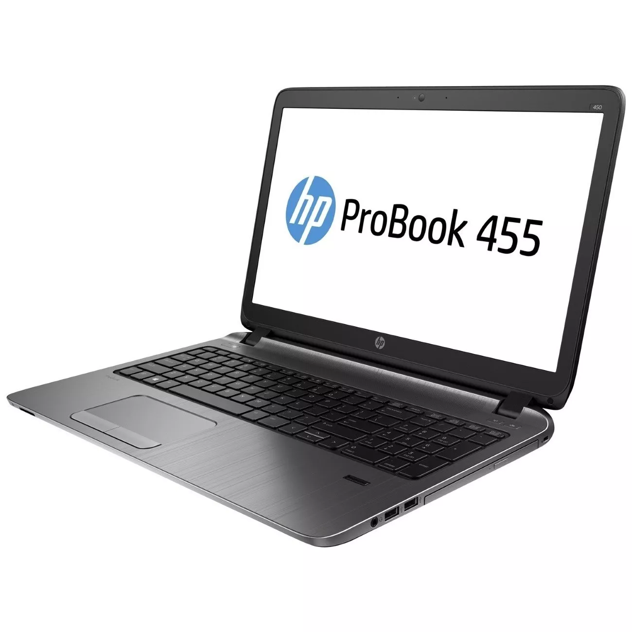 HP 455G2-L3P83ES