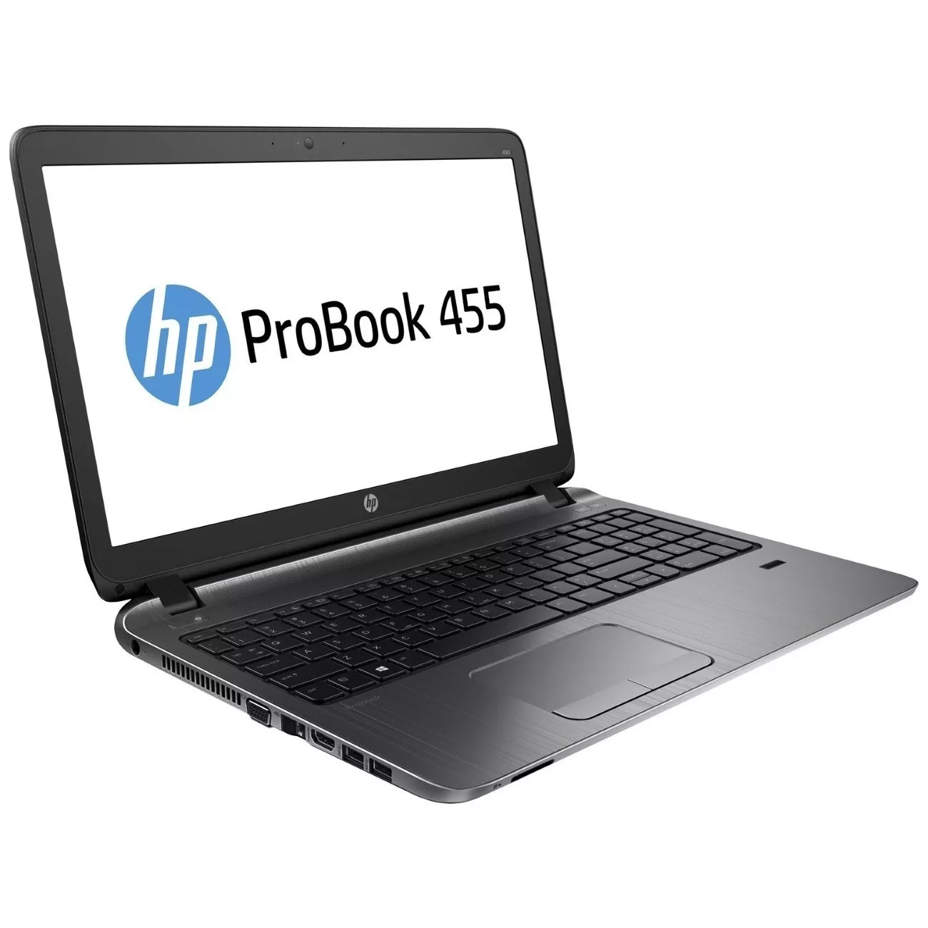 HP 455G2-L3P83ES