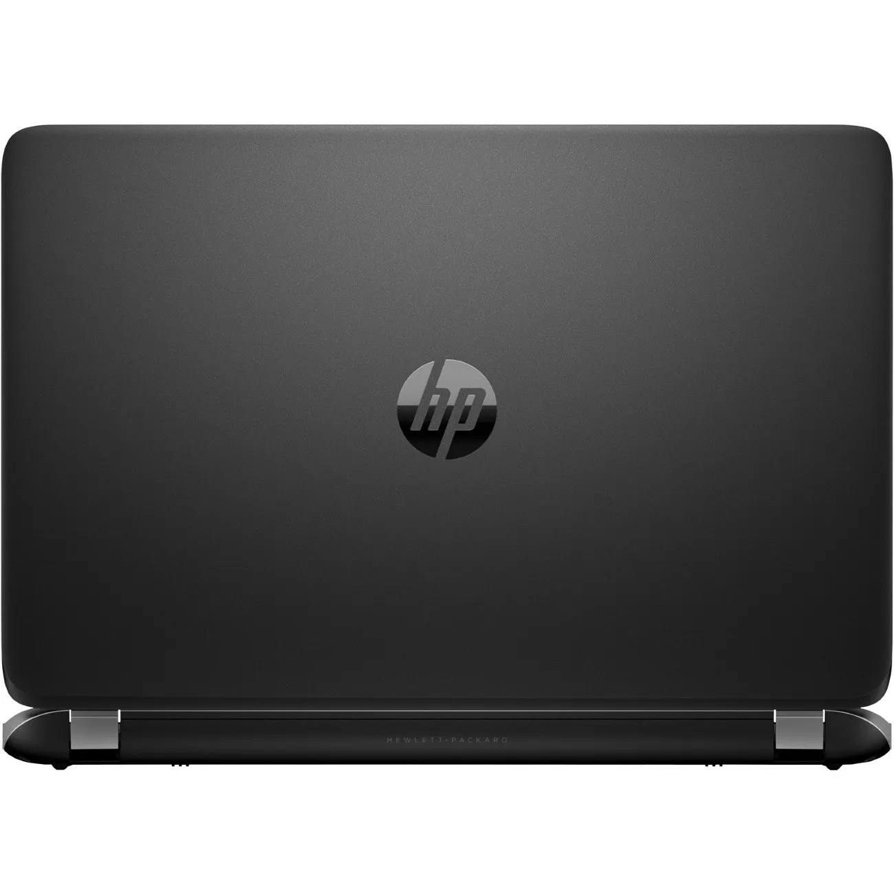 HP 455G2-L3P83ES