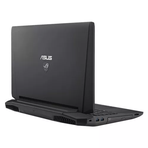 Asus G750JS-T4147H