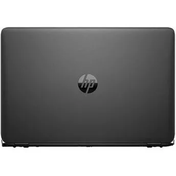 HP 755G2-P0C17UT