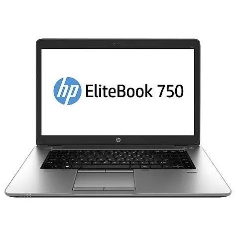HP 750G1-J8Q55EA