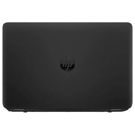 HP 750G1-J8Q55EA