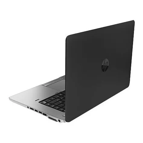HP 750G1-J8Q55EA