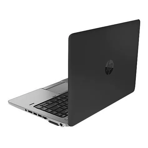 HP 740G1-J8R08EA