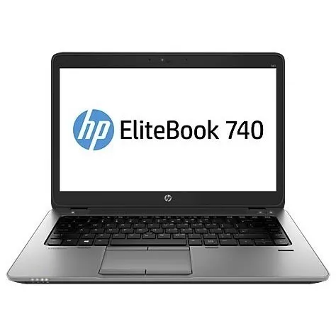 HP 740G1-J8R08EA
