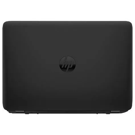 HP 740G1-J8R08EA