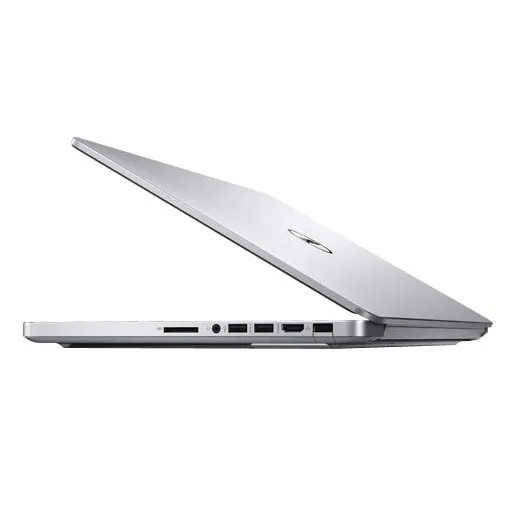 Dell I7578100DL-51