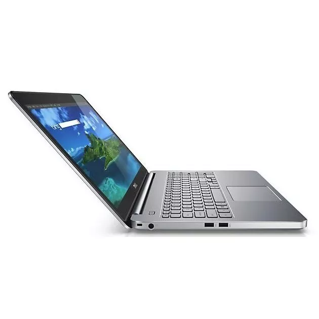 Dell I7578100DL-51