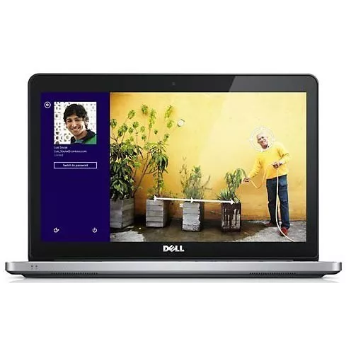 Dell I7578100DL-51