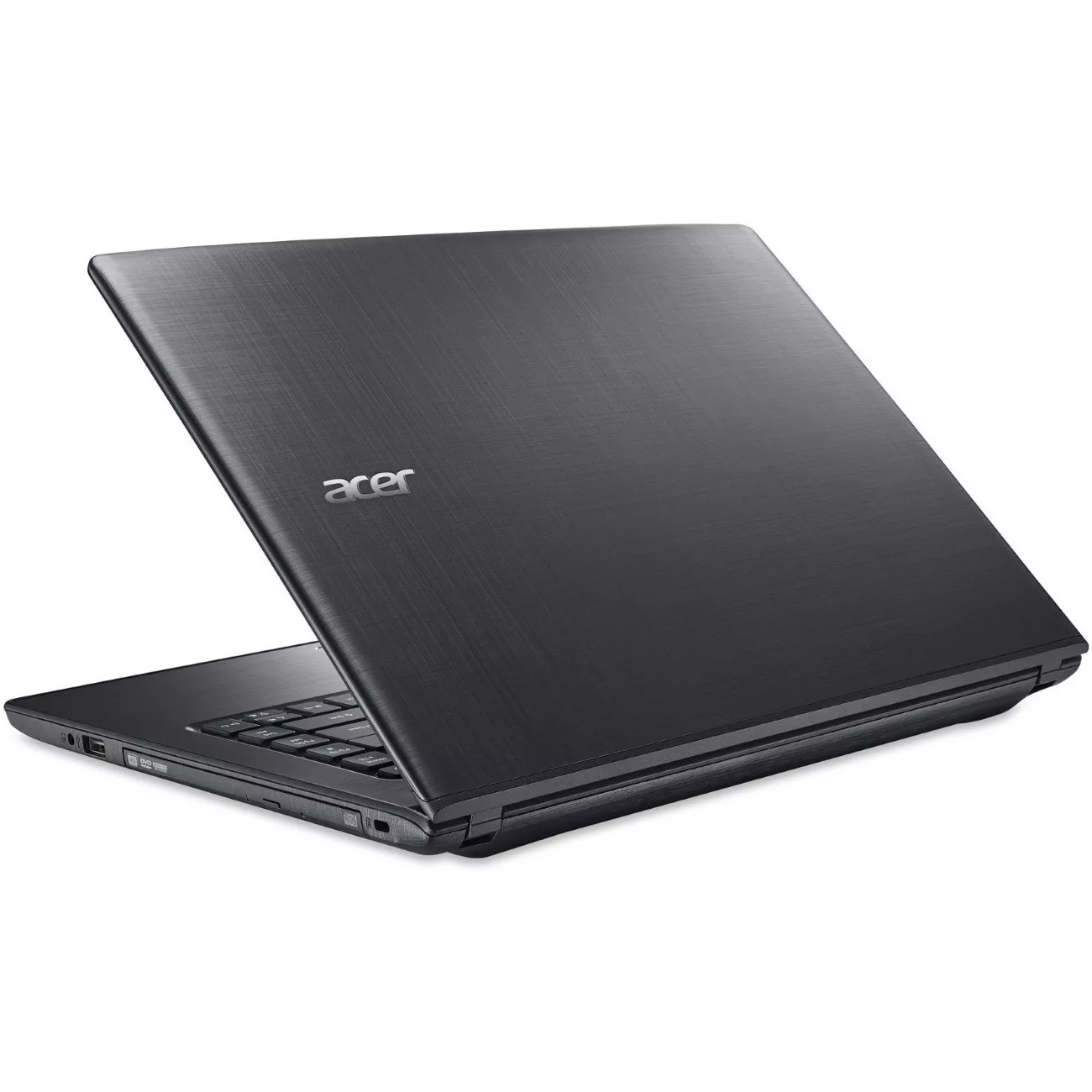Acer TravelMate P249-M (P249-M-50XT)