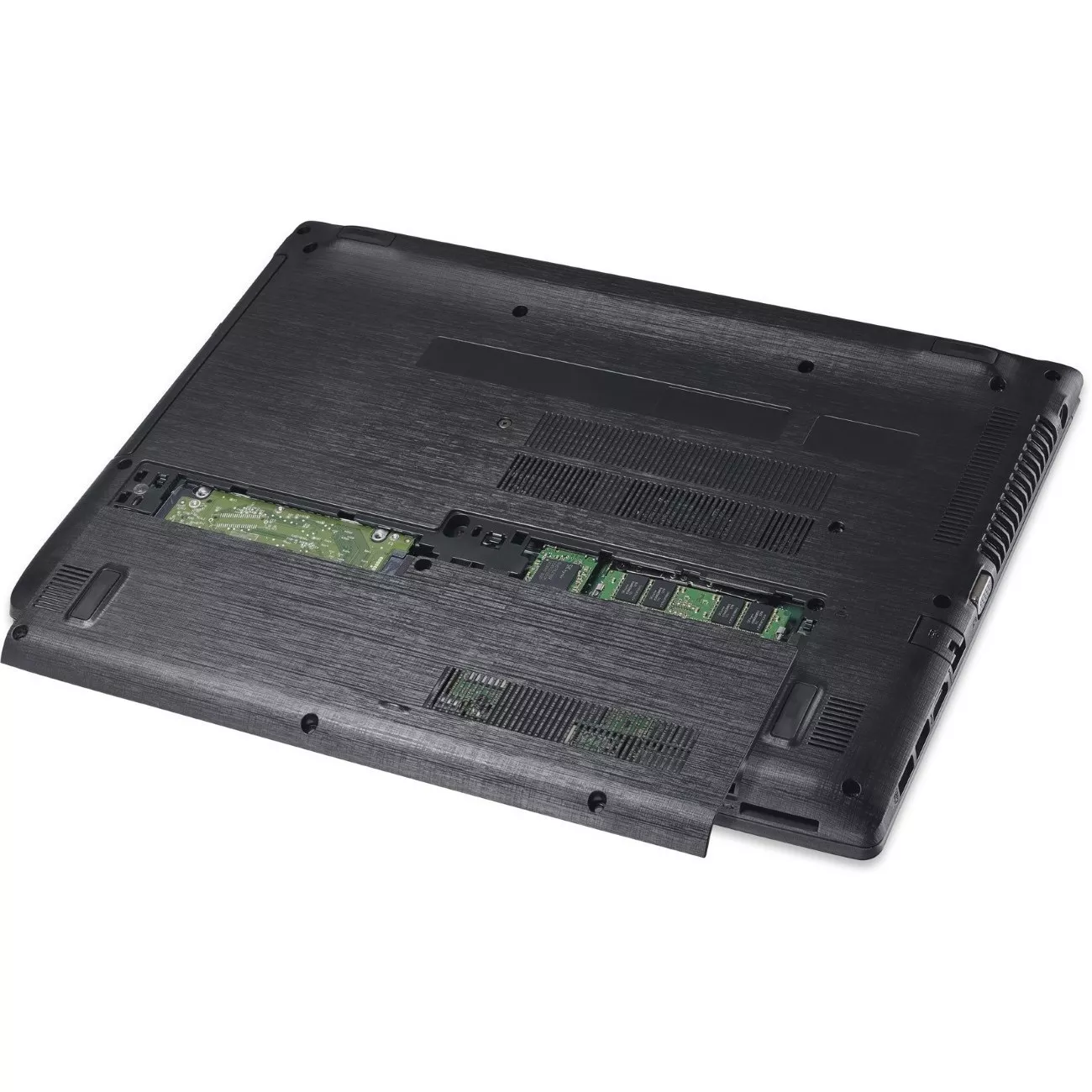 Acer TravelMate P249-M (P249-M-50XT)