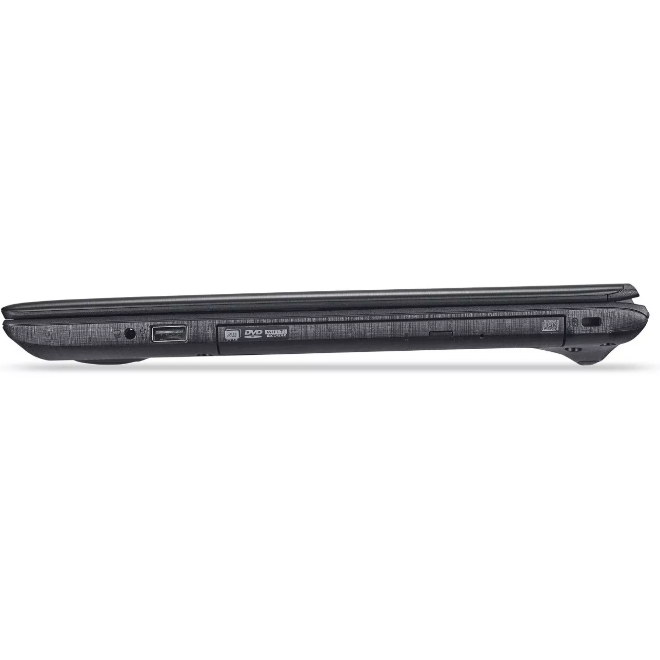 Acer TravelMate P249-M (P249-M-50XT)