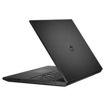 Dell 3541-8529