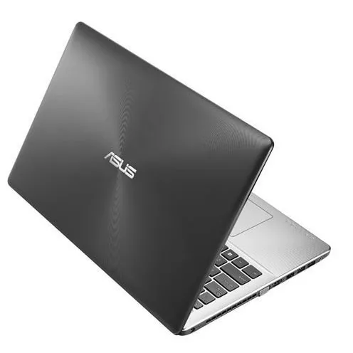 Asus X550LNV-XO226D