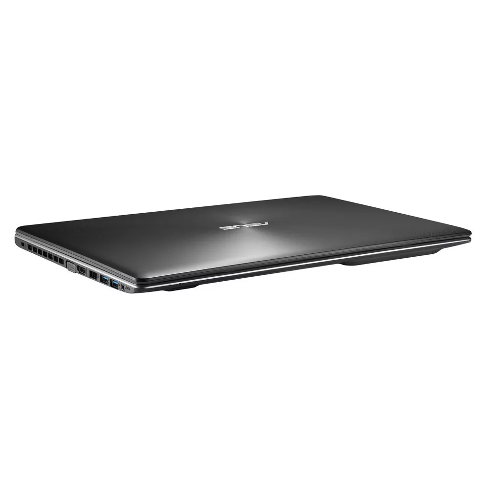 Asus X550DP-XX117H