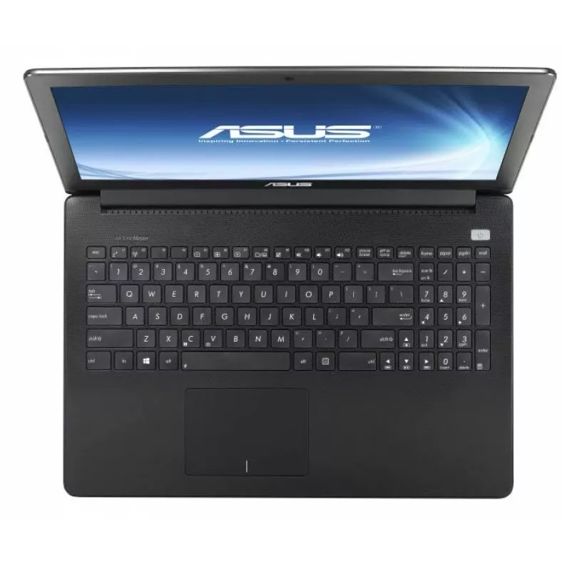 Asus X502CA-XX087H
