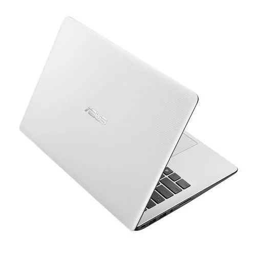 Asus X502CA-XX087H