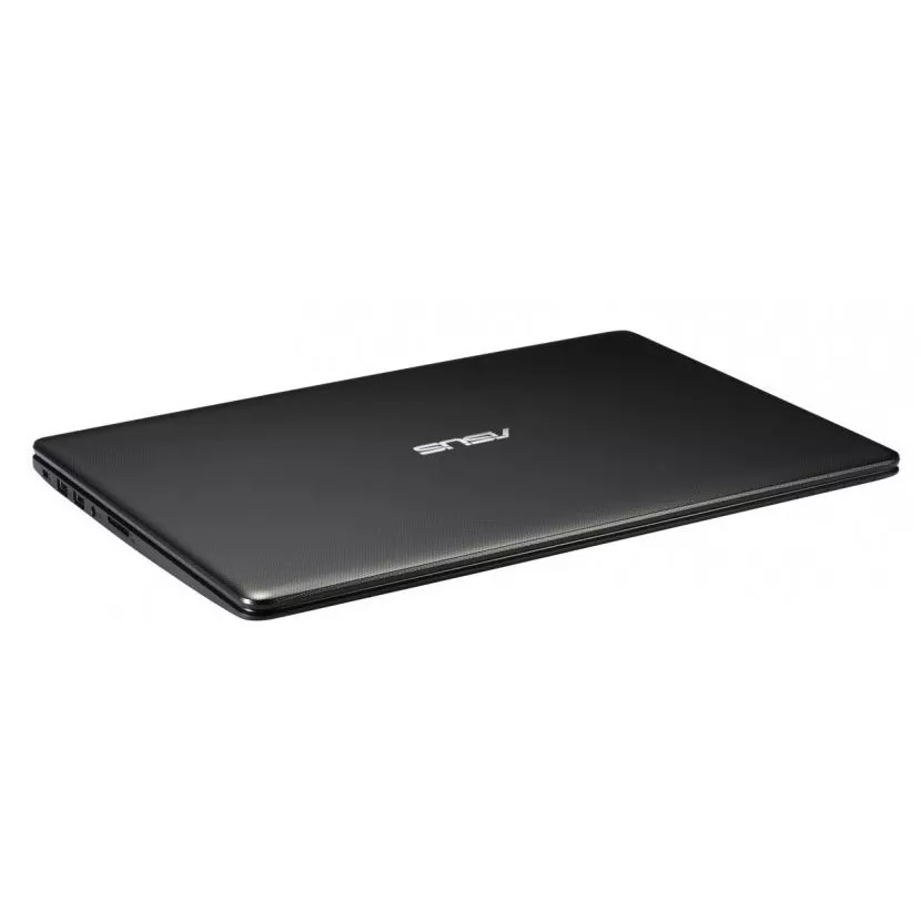 Asus X502CA-XX087H