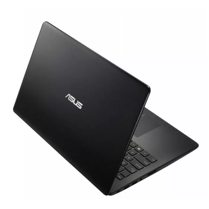 Asus X502CA-XX087H