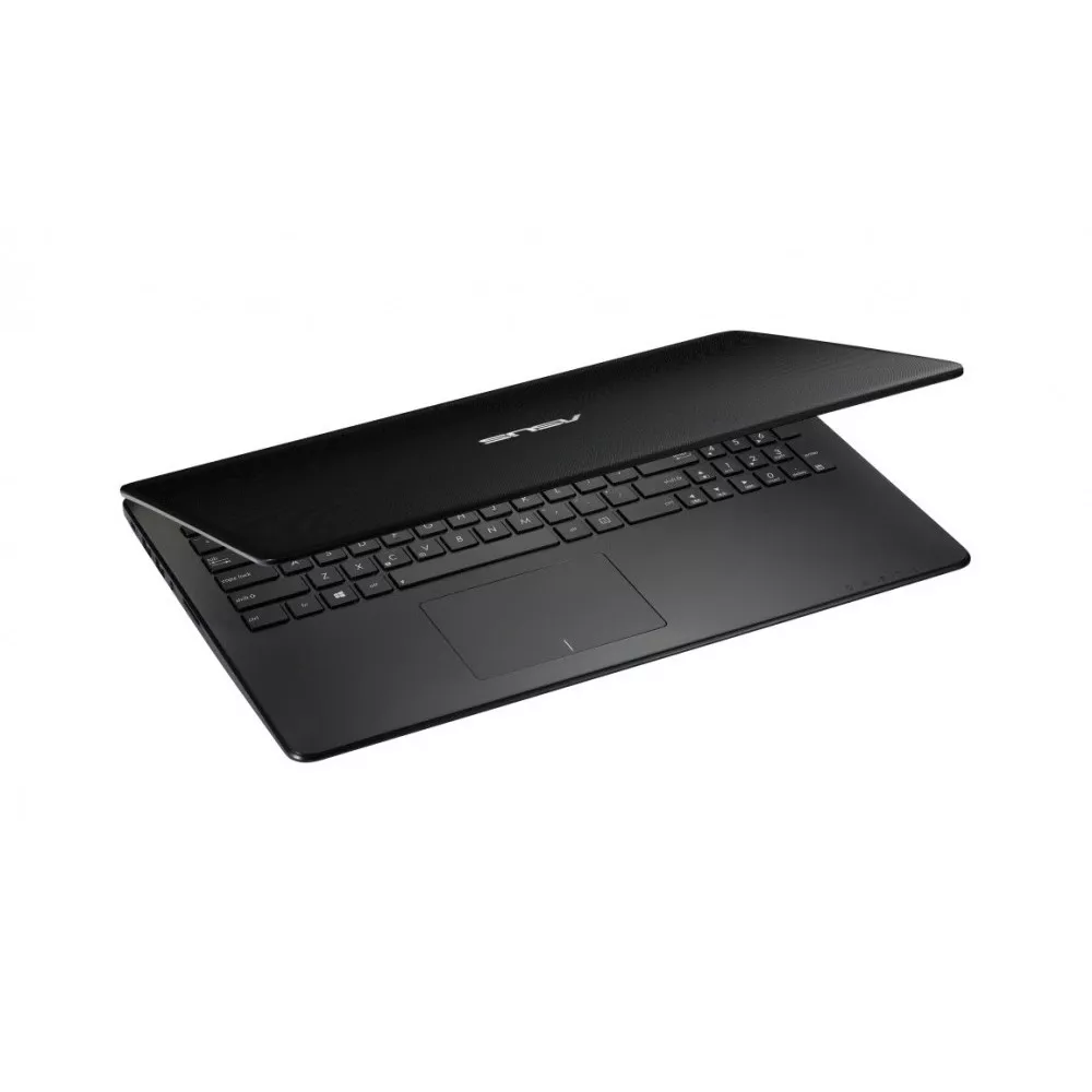 Asus X502CA-XX087H