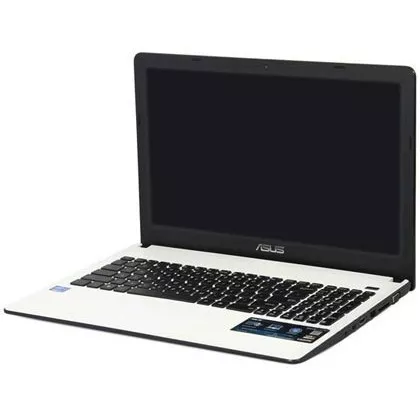Asus X502CA-XX087H