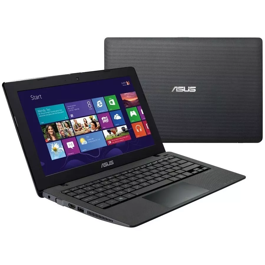 Asus X200CA-KX082DU