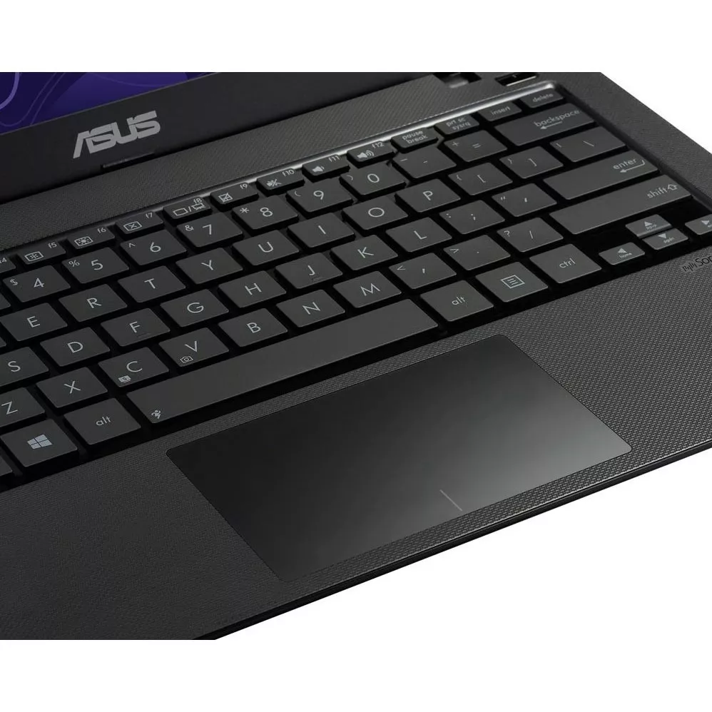 Asus X200CA-KX082DU