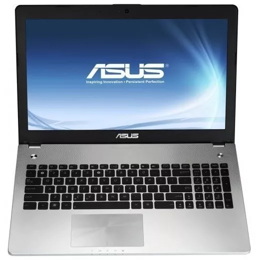 Asus 90NB03J1-M00890