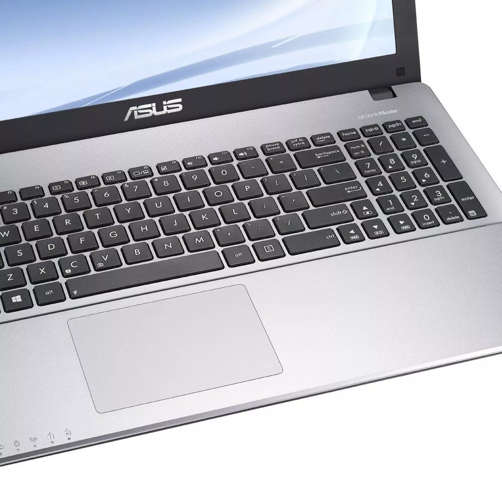 Asus X550LD-XO047D
