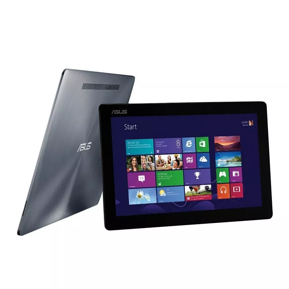 Asus TX300CA-C4005H