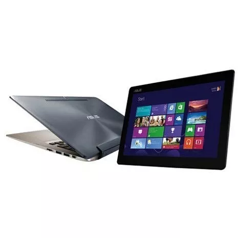 Asus TX300CA-C4005H