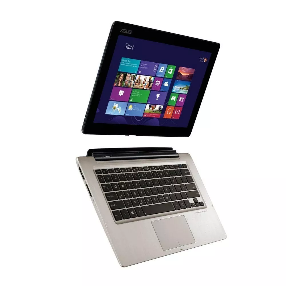 Asus TX300CA-C4005H