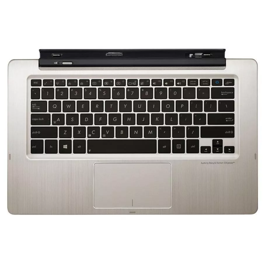Asus TX300CA-C4005H