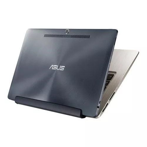 Asus TX300CA-C4005H