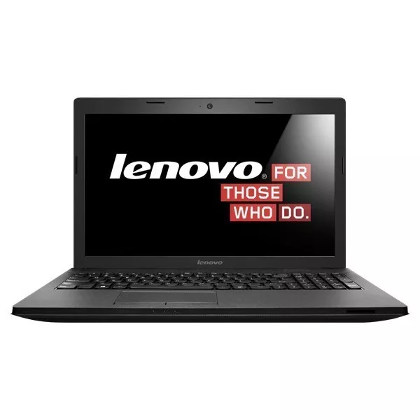 Lenovo G505S 59-122244