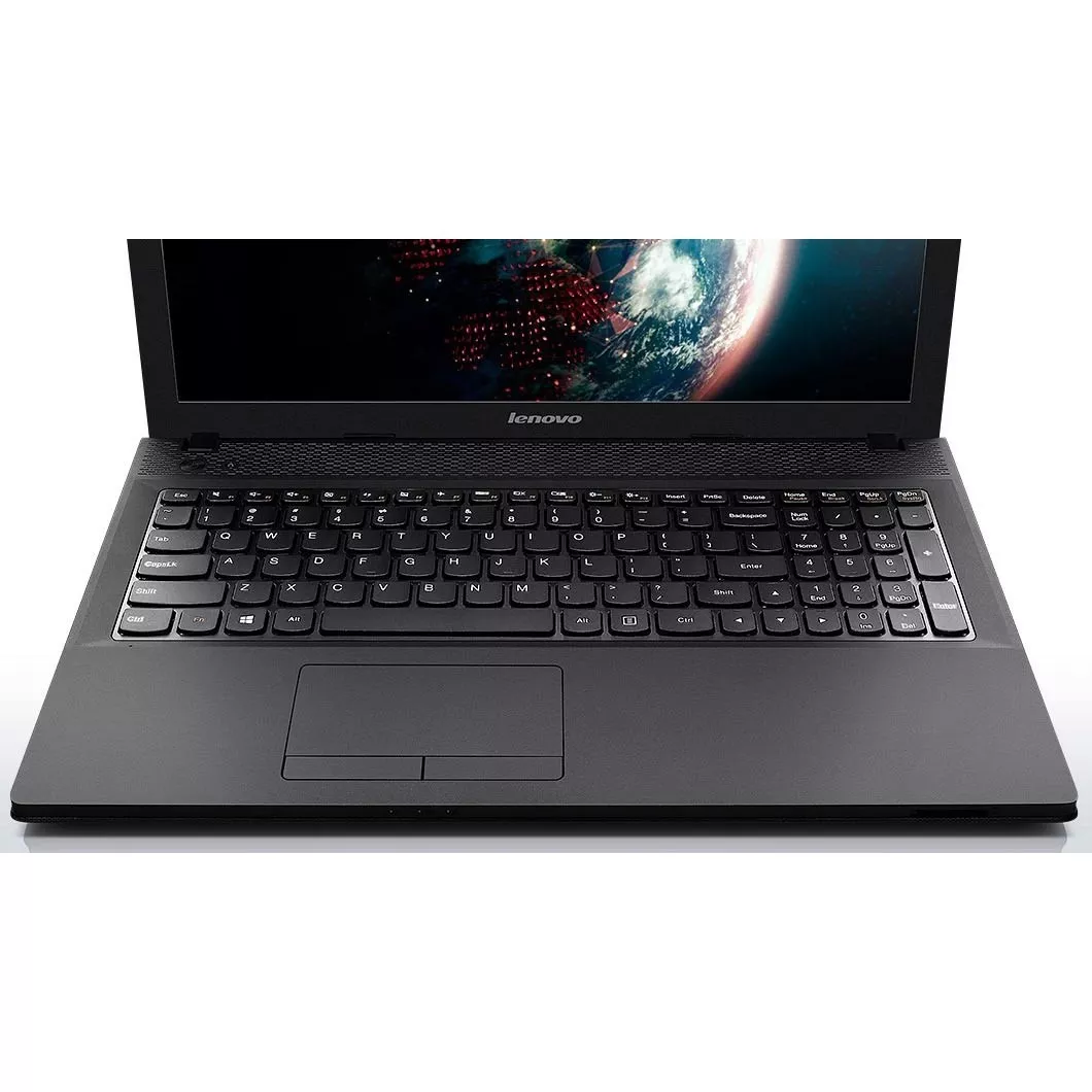 Lenovo G505S 59-122244