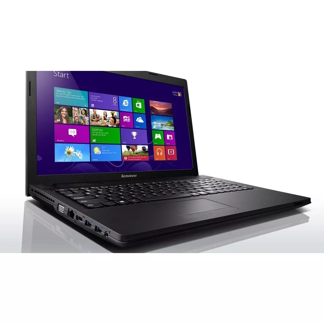 Lenovo G505S 59-122244