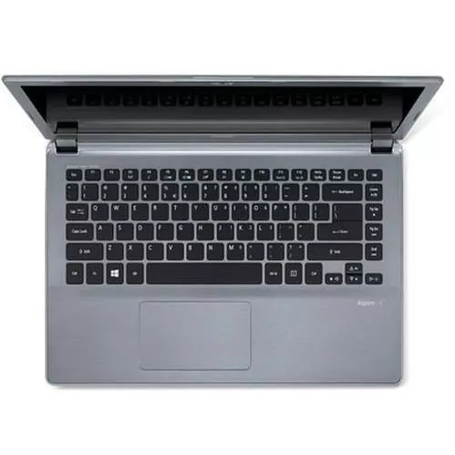 Acer V5-472G-33214g75a